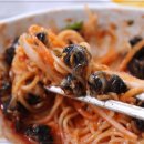 독도활어회센타 이미지