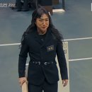 [라달][준PO2차전] 일단 정권 심어 (삼성전) 이미지