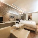 (주)아산온천호텔 이미지