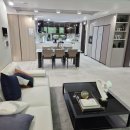 태왕아너스 아파트 경로당 이미지