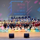 대가야문화누리 우륵홀 경북매일