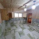 옥찜질방 이미지