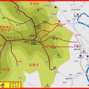 송월타올서면