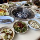 나도갈비 네이버블로그