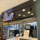 상남길L | 울산수제버거 살살녹는 쉬림프버거 추천 프랭크버거 울주청량점