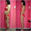 V라인경락마사지 이미지