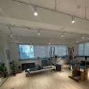 플라토닉 스튜디오&자이로토닉 이미지