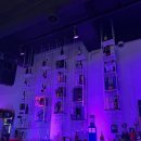 채플린 | 목포 분위기 좋은 술집 특별한 생맥주가 있는 곳! 채플린 목포본점 방문 후기