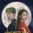 호텔�� 이미지