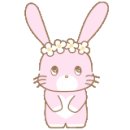 카페르고 - 부평구 대정로36번길 19 | 카페르고