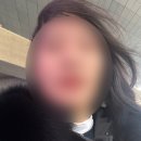 입장-06 | 2026 쿠에른 바자 후기 | 마드리드 06 발렛, 남자 칸느 후기, 사이즈 팁