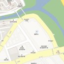 쿨펫동물병원 홈플러스북구점 이미지