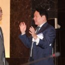 '숫자부터 내놓으라' 앞뒤 바뀐 반도체 투자 이미지