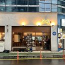 내서읍436 | 마산 내서 청아병원 근처 초밥 맛집 요링