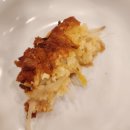 박가네 빈대떡 이미지