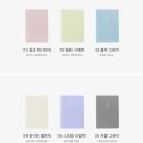 스몰디자인 이미지
