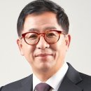 포항시 남구 연일시장 경북일보