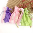 주머니열개 이미지