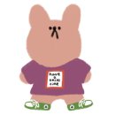 까페 마리나(Cafe Marina) 이미지