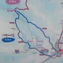 사명대사길 이미지