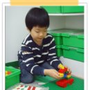 정우세차장 이미지