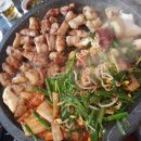 우리한우곱창전문점 이미지