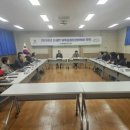 신서면-1 웹이코노미