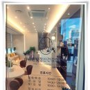 잠실삼성정신건강의학과의원 이미지