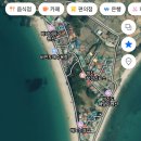 해동민박 이미지