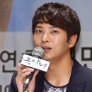 주원메디칼 이미지