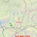 청전대로15길 이미지