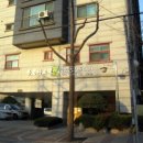 동도아르떼빌아파트 이미지