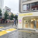 플랜비스튜디오부천