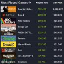 주식회사 대일산업개발 이미지