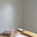 ITQ한글(한글워드자격증) 이미지