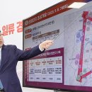 (주)스템랩 이미지