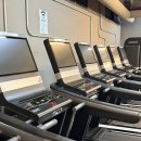 스마트짐 | [상도동PT] 상도동헬스장 찾는다면 만족도 높았던 '스마트짐 상도점' 솔직 후기