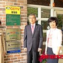 맘에든유치원 이미지