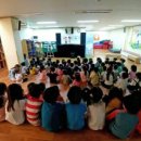 신흥제3어린이집 이미지