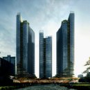 둔산플러스 이미지