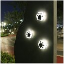 745 이미지
