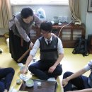 덕정고등학교 이미지