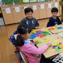 장기초교 이미지