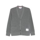 J0114 쇼핑하우