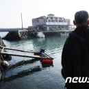 함덕어촌정주어항 이미지