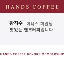 구암동396 이미지