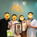 잉카의 태양 | #14 [대구 방탈출] 지구별 방탈출 잉카 후기(꽃길테마)