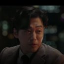 대부세탁소 이미지