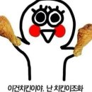코리안바베큐 - 안산시 상록구 영화7길 15 | 코리안바베큐