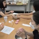 자원봉사센터센터 2층 이미지